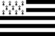 Résultat de recherche d'images pour "logo breton"