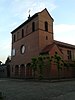 R.K. kerk St. Antonius van Padua