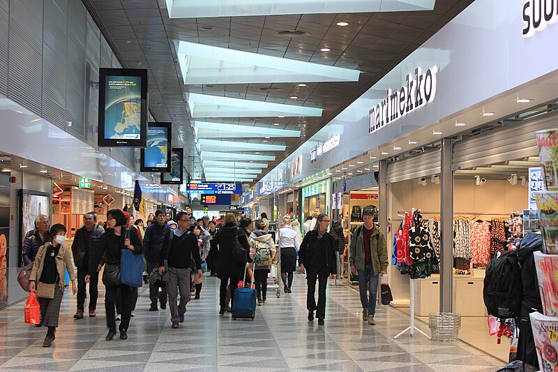 File:HEL Terminal 2 1.jpg