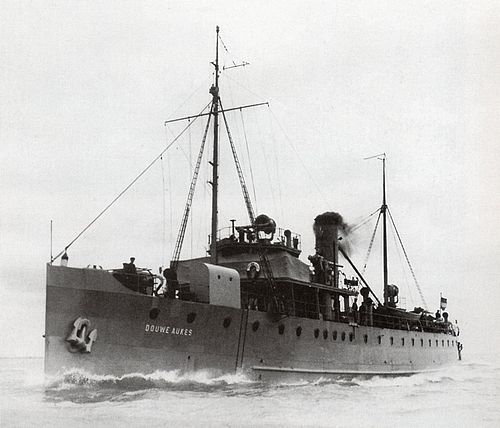 HNLMS. Douwe Aukes.jpg