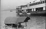 Thumbnail for Hongkong and Yaumati Ferry