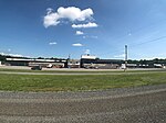 Hagerstown Speedway