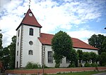 St. Ulrich (Haimar)