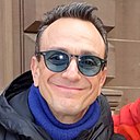 Hank Azaria: Age & Birthday