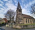 Hannover 2020 -St.-Nikolai-Kirche- by-RaBoe 007.jpg