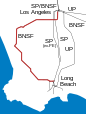 File:Harbor Subdivision map.svg