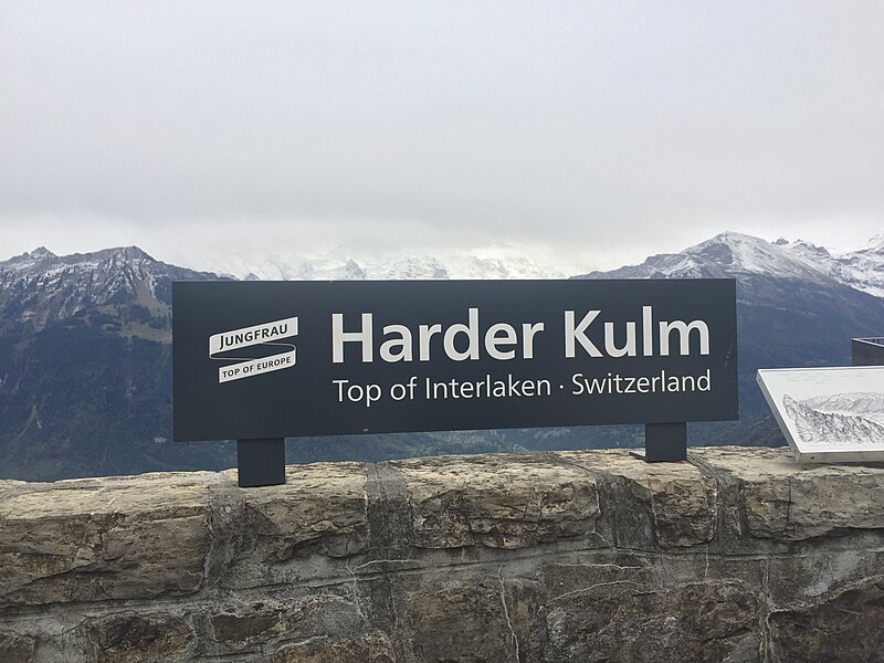 File:Harder Kulm Interlaken.jpg