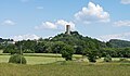 * Nomination Looking to Hartenfels Castle in Hartenfels, Westerwald, Rhineland-Palatinate, Germany --Milseburg 13:41, 3 July 2023 (UTC) * Promotion  Support Good quality. --GoldenArtists 15:41, 3 July 2023 (UTC)