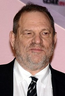 220px-Harvey_Weinstein_Césars_2014_%28cropped%29_%28centered%29.jpg