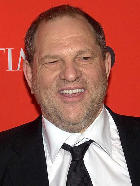 File:Harvey Weinstein David Shankbone 2010 NYC (cropped).jpg