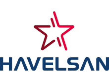 Havelsan logo.svg