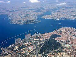 Heart Of Istanbul From Air.jpg