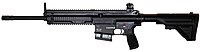 Heckler&Koch HK MR308 linke Seite.jpg