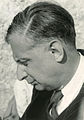 Hermann Heimpel 1958–1962