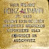 Heinz Altmann, Helenenstr. 31, Wiesbaden-Westend.jpg