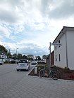 Helga-Haase-Str.  Alt-Hohenschönhausen 2017-09-10 ama fec (28) .JPG