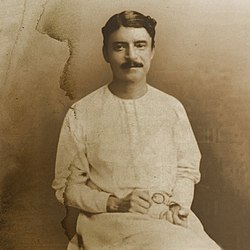 Hemendra Mohan Bose.jpg