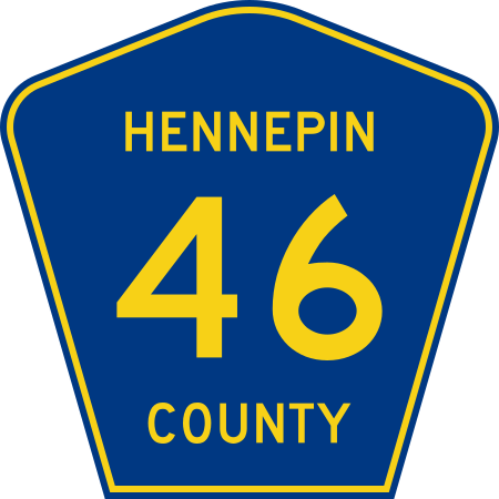 File:Hennepin County 46.svg