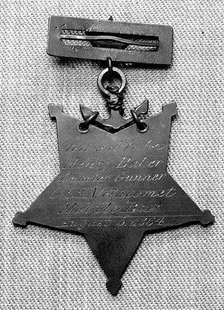 Henry Baker Medal of Honor.jpg
