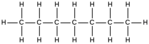 Alkane