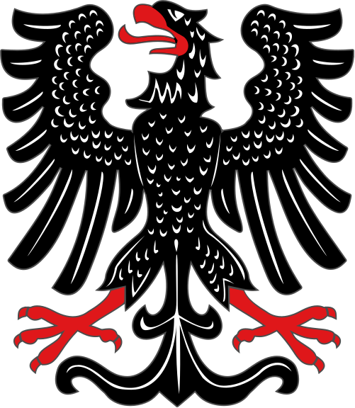 File:Heraldic Eagle 02.svg