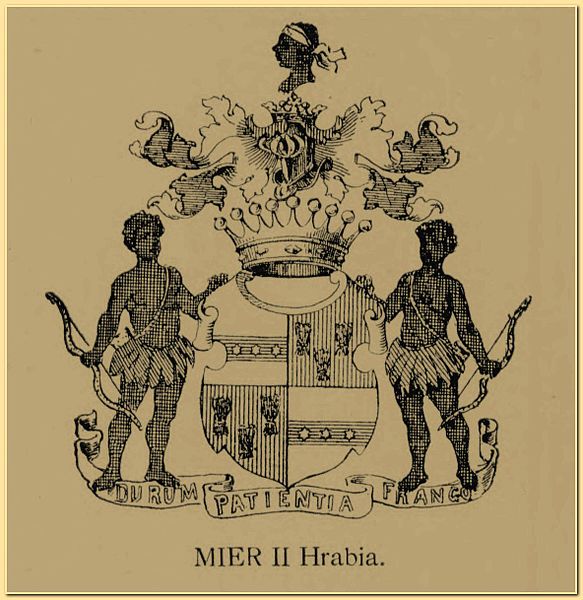 File:Herb Mier Hrabia.jpg