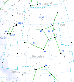 Hercules constellation map.svg 
