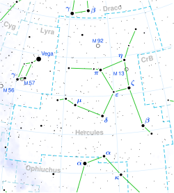 Hercules constellation map.svg