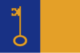 Bandera