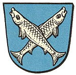 Heringen (Hünfelden)