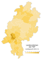 Hessen Landesstimmen FDP 2023.svg