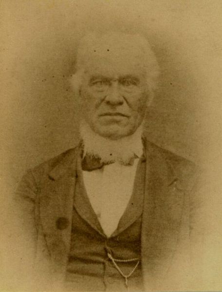 File:Hezekiah Best.jpg