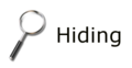 Hiding Icon.PNG