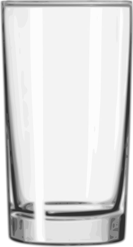 Tập_tin:Highball_Glass_(Tumbler).svg