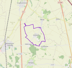 300px hinacourt osm 03