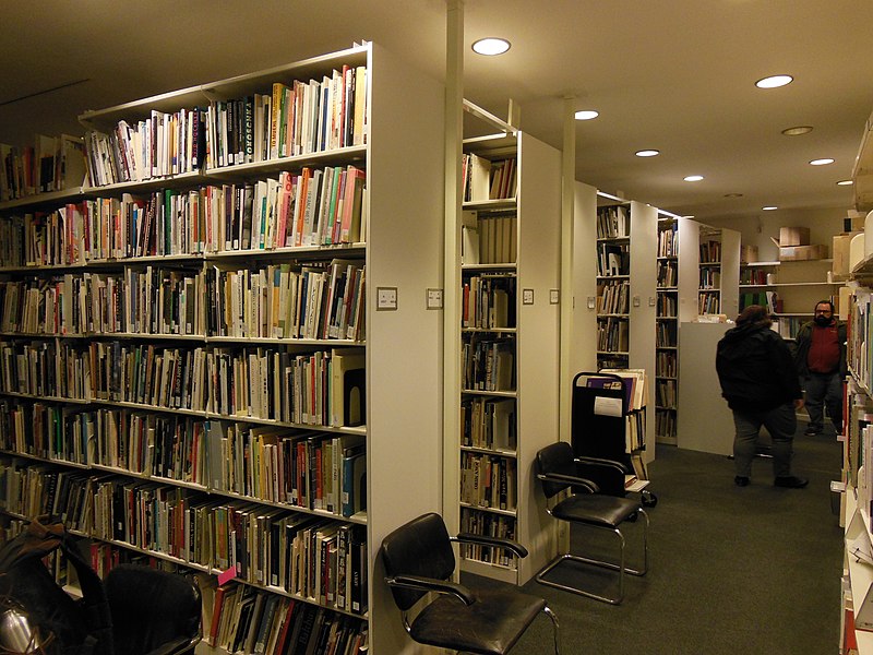 File:Hirshhorn Library 0944.jpg