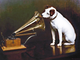 His Master's Voice (small).png