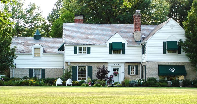 File:Historic Home Marysville.jpg