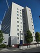 Hobart Hastanesi A Blok 20171120-125.jpg