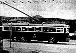 Hobart trolleybus number 67 - 19371014.jpg