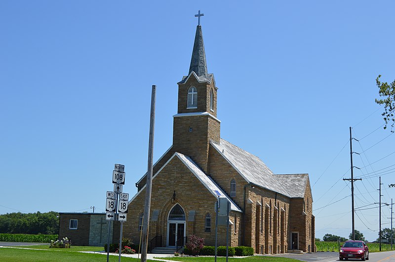 File:Holgate Sankt-Johanniskirche.jpg