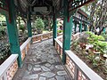 Good Wish Garden, Wong Tai Sin Temple