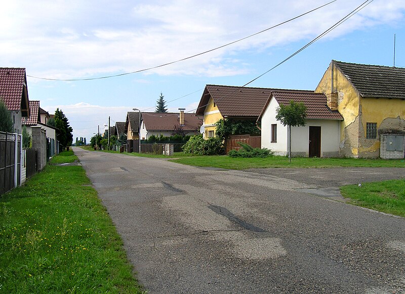 File:Horka I, North.jpg