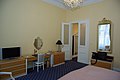 Hotel Pupp Kerlovy Vary Zimmer