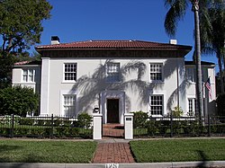 House at 125 Baltic Circle.jpg