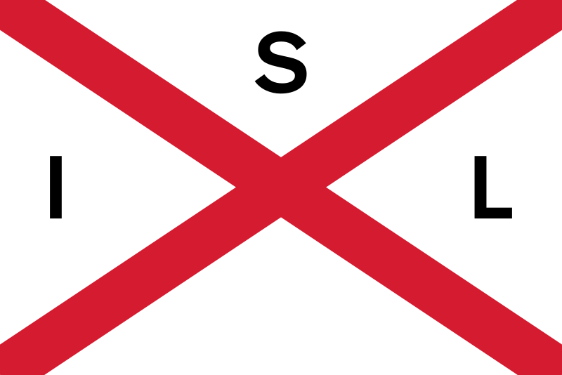 File:House flag of Irish Shipping Limited (1941–1947).svg