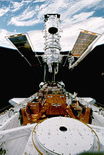 Hubble servicing sts-82.jpg