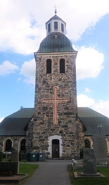 File:Huittinen Church 1794 (01).jpg