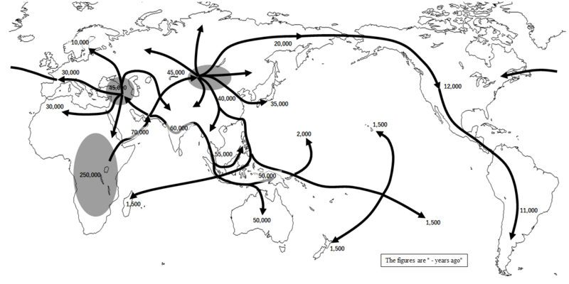 File:Human migration.png