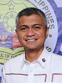 <span class="mw-page-title-main">2022 Oriental Mindoro local elections</span> Local elections in the Philippines